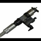 форсунки denso 095000-5001