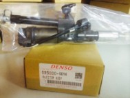 форсунки denso 095000-5014