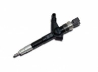 форсунка denso 095000-5135
