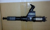 форсунки denso 095000-5225