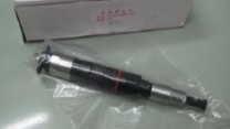 форсунка denso 095000-5271
