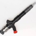 форсунка denso 095000-5280
