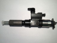 форсунка denso 095000-5340