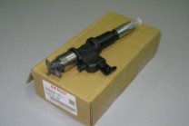 форсунка denso 095000-5342