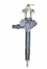 форсунка denso 095000-5405