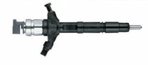 форсунка denso 095000-5450