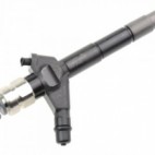 форсунка denso 095000-5460