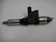 форсунка denso 095000-5471