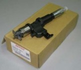 форсунки denso 095000-5501