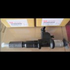 форсунки denso 095000-5510