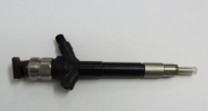 форсунка denso 095000-5600