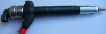 форсунки denso 095000-5800