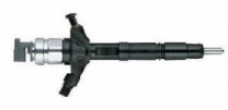 форсунки denso 095000-5870