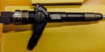 форсунка denso 095000-6020