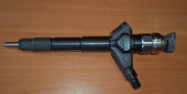форсунка denso 095000-6240