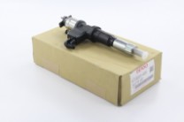 форсунки denso 095000-6300