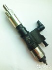 форсунки denso 095000-6363