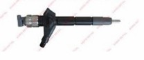 форсунка denso 095000-6590