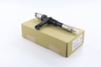 форсунка denso 095000-6640