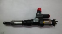 форсунки denso 095000-6810