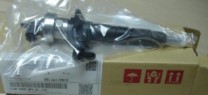 форсунки denso 095000-6990 в сборе