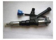 форсунки denso 095000-7172