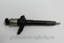 форсунки denso 095000-7490 (9560) в сборе