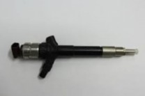 форсунка denso 095000-7500