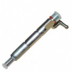 форсунки denso 095000-7640