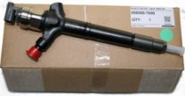 форсунки denso 095000-7690