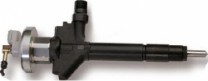 форсунки denso 095000-7730