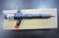 форсунка denso 095000-7800