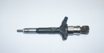 форсунки denso 095000-7840