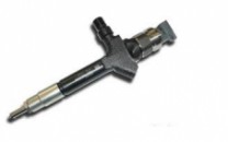 форсунки denso 095000-7860
