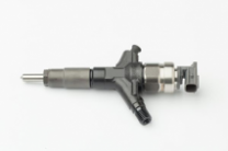 форсунки denso 095000-7890