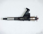 форсунка denso 095000-8011