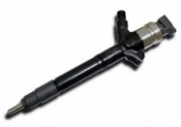 форсунки denso 095000-8110