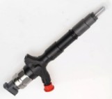 форсунки denso 095000-8290