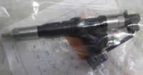 форсунки denso 095000-8310