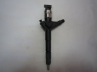 форсунка denso 095000-9560