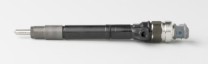форсунки denso DCRI107710 (9780)