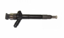 форсунки denso 095000-9840