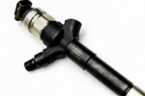 форсунка denso 295050-0300