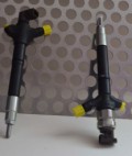 форсунки denso 295900-0160