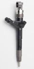 форсунки denso DCRI200410