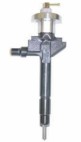 форсунка denso 095000-5320 в