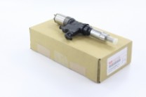 форсунки denso 9709500-016