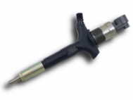 форсунки denso 9709500-036 в сборе