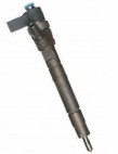 форсунка denso DCRI107730