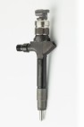форсунка denso DCRI100940 (077*)